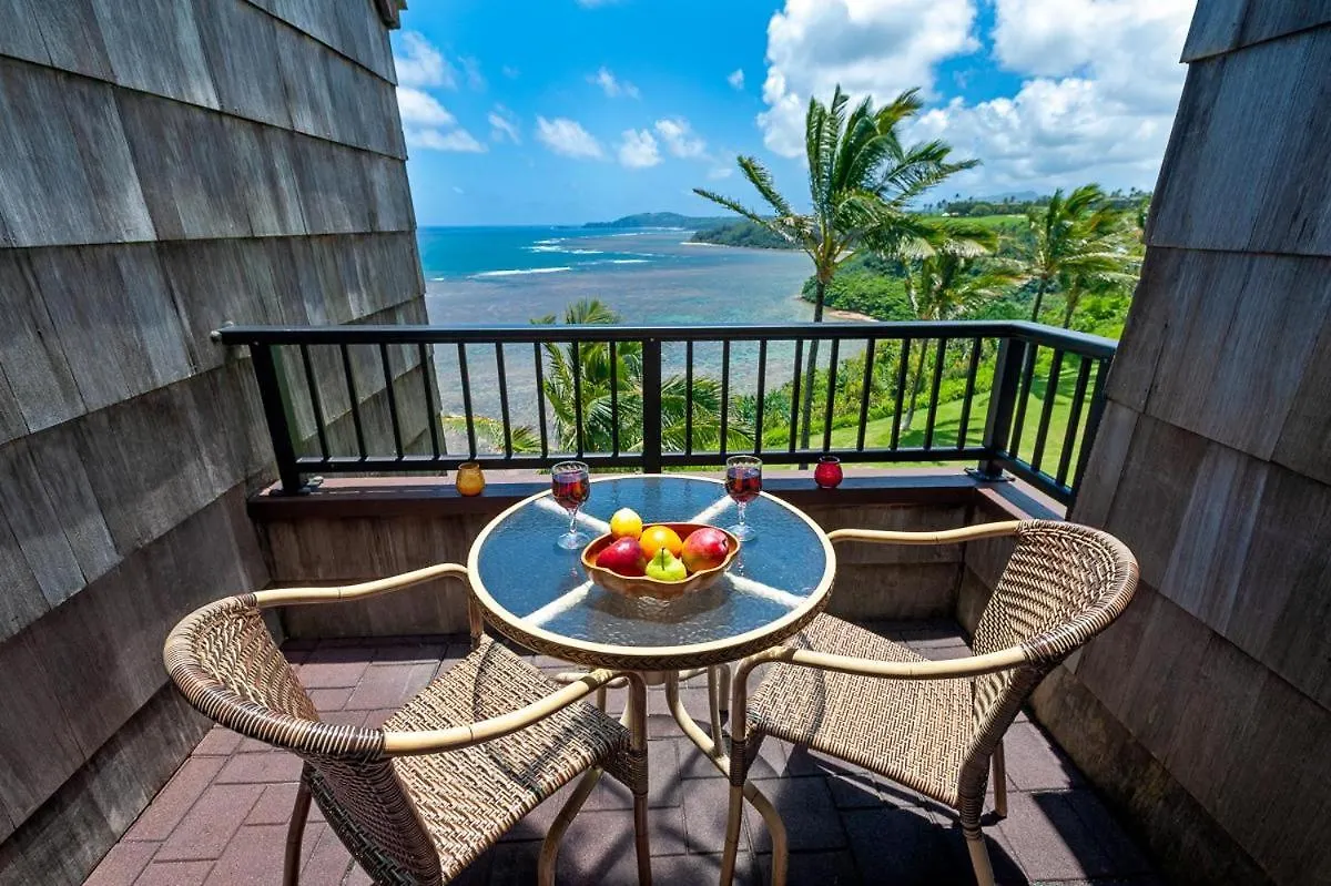 Casa vacanze Sealodge E10 Princeville