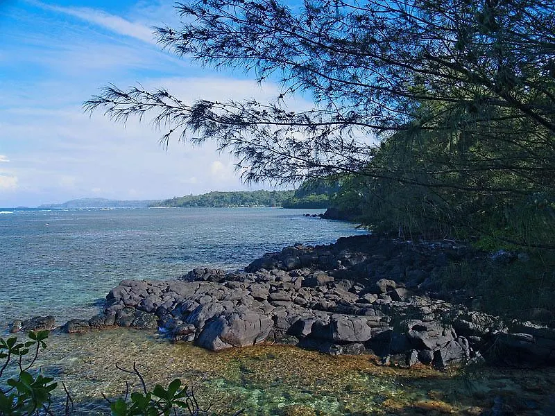 بيت للعطل Sealodge E10 برينسفيل