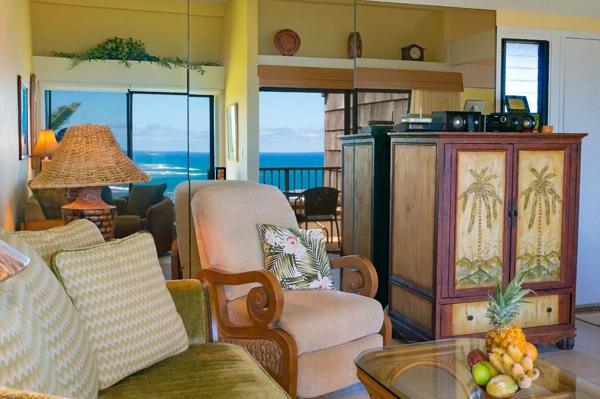 Sealodge E10 برينسفيل بيت للعطل